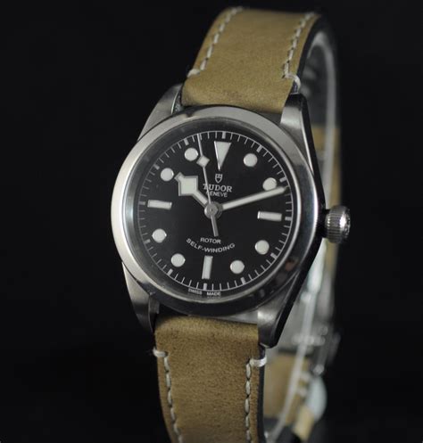 tudor 79500|1979500 tudor black bay.